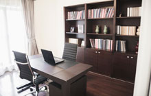 Aiginis home office construction leads